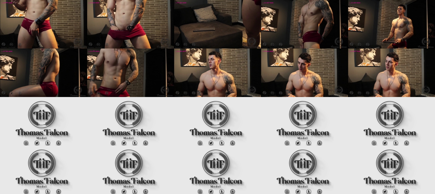 thomas_falcon1  10-11-2022